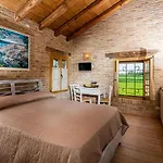 Casa Gioia Apartment Brigolo di Sotto