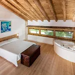 Casa Gioia *