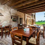 Casa Gioia * Brigolo di Sotto