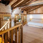Casa Gioia Apartment Brigolo di Sotto
