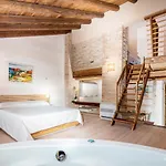 Apartment Casa Gioia