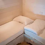 Casa Gioia Apartment