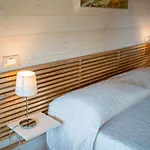 Casa Gioia Apartment *