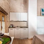 Casa Gioia Apartment Brigolo di Sotto