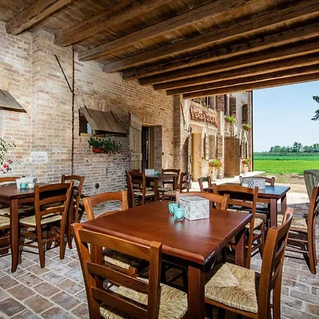 Casa Gioia * Brigolo di Sotto