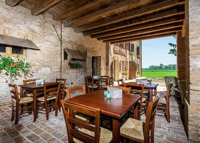 Casa Gioia * Brigolo di Sotto